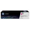 HP Cartuccia Toner originale magenta LaserJet HP 126A