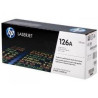 HP Tamburo di stampa LaserJet HP 126A