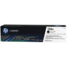 HP Cartuccia toner originale nero LaserJet HP 130A