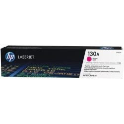HP Cartuccia toner originale magenta LaserJet HP 130A