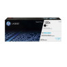 HP LaserJet Cartuccia Toner Nero Originale LaserJet HP 135X ad alta capacità
