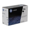 HP Cartuccia Toner originale nero LaserJet HP 14A