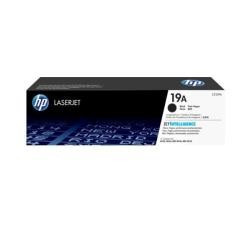 HP Rullo di trasferimento immagine originale LaserJet HP 19A