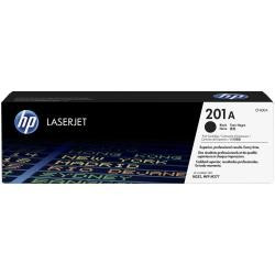 HP Cartuccia Toner originale nero LaserJet HP 201A