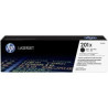 HP Cartuccia Toner originale nero ad alta capacità LaserJet HP 201X