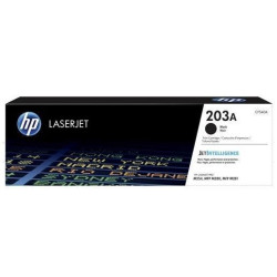 HP Cartuccia toner nero originale LaserJet HP 203A