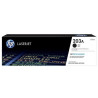 HP Cartuccia toner nero originale LaserJet HP 203A