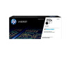 HP Cartuccia toner nero originale LaserJet HP 212A