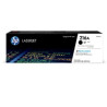 HP Cartuccia toner nero originale LaserJet HP 216A