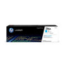 HP Cartuccia toner ciano originale LaserJet HP 216A