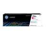 HP Cartuccia toner magenta originale LaserJet HP 216A
