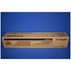 Lexmark 22Z0008