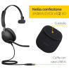 Jabra Evolve2 40 SE