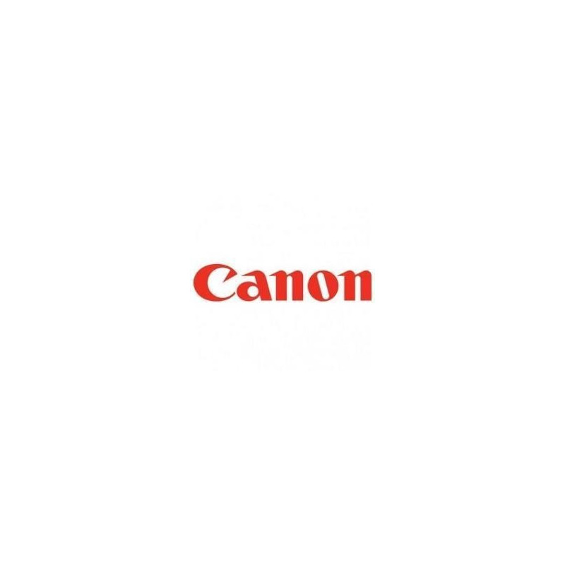 Canon Roll Unit RU-32