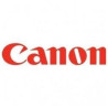 Canon Roll Unit RU-32