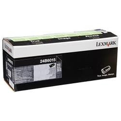 Lexmark 24B6015