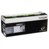 Lexmark 24B6015