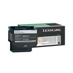 Lexmark 24B6025