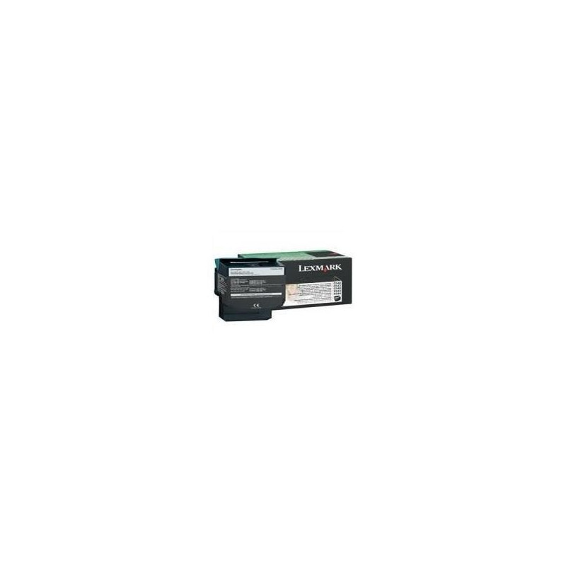 Lexmark 24B6025