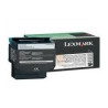 Lexmark 24B6025