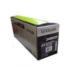 Lexmark 24B6035