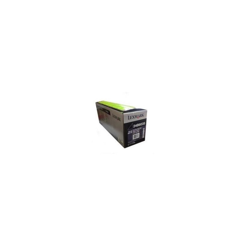 Lexmark 24B6035
