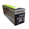 Lexmark 24B6035