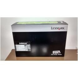 Lexmark 24B6040