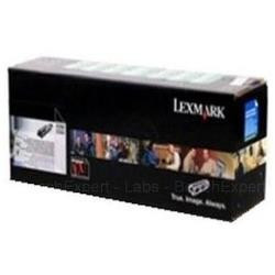 Lexmark 24B6213