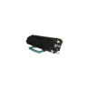 Lexmark 24B6519