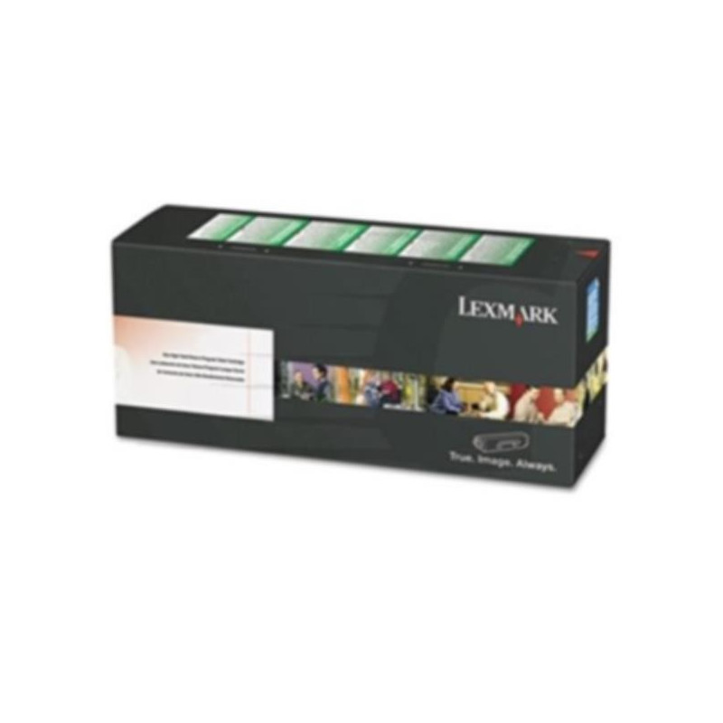 Lexmark 24B7182