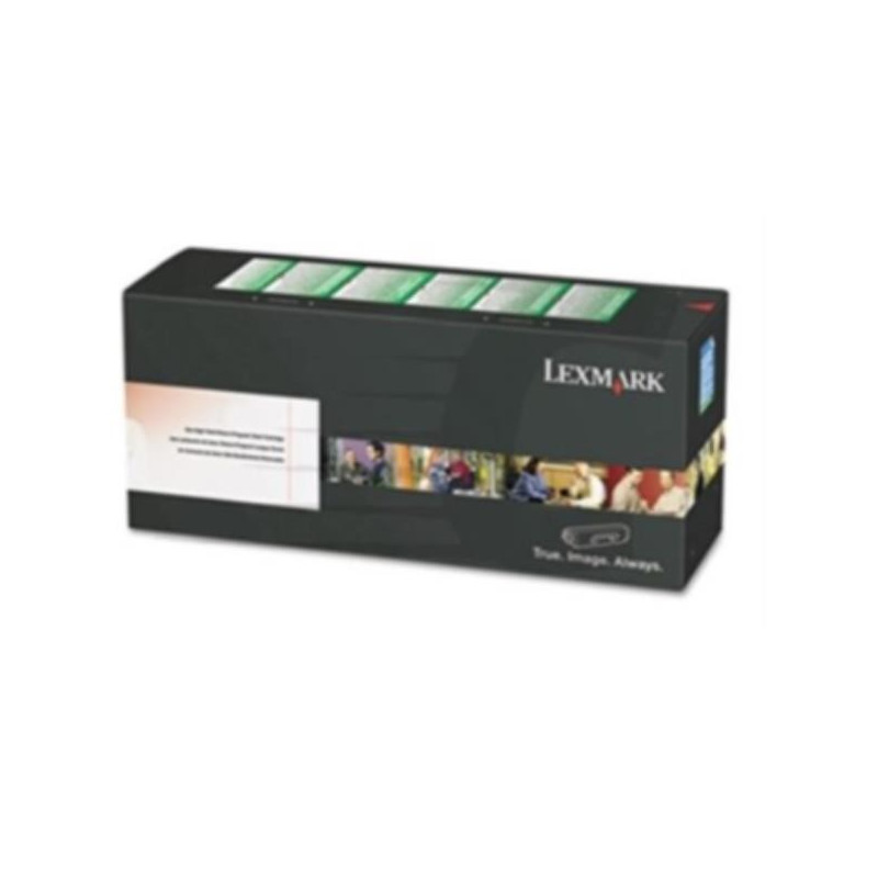 Lexmark 24B7183
