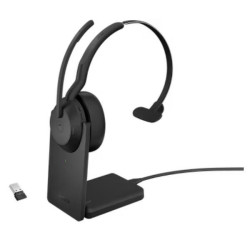 Jabra Evolve2 55