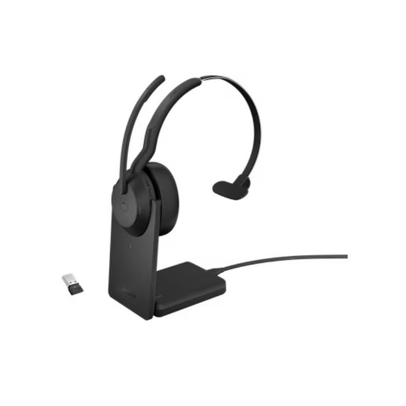 Jabra Evolve2 55