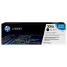 HP Cartuccia Toner originale nero LaserJet HP 304A