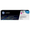 HP Cartuccia Toner originale magenta LaserJet HP 304A