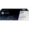 HP Cartuccia Toner originale ciano LaserJet HP 305A