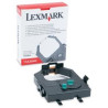 Lexmark 3070166