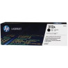 HP Cartuccia toner nero LaserJet HP 312A