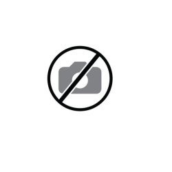 HP Rullo di pressione riscaldato originale HP 220V