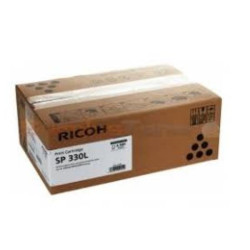 Ricoh 408278