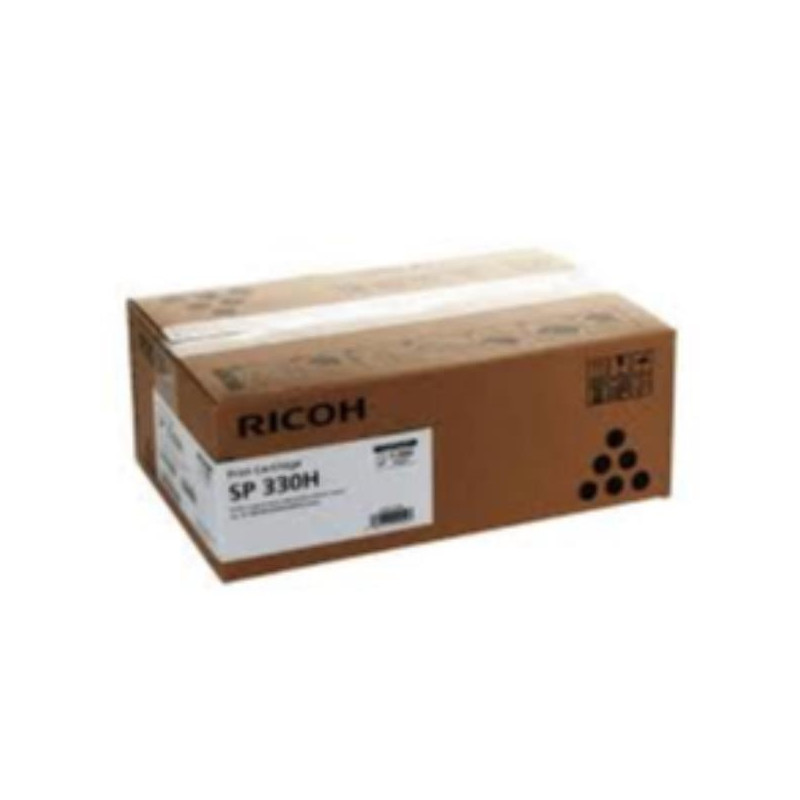 Ricoh 408281