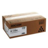 Ricoh 408281