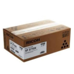 Ricoh 408285