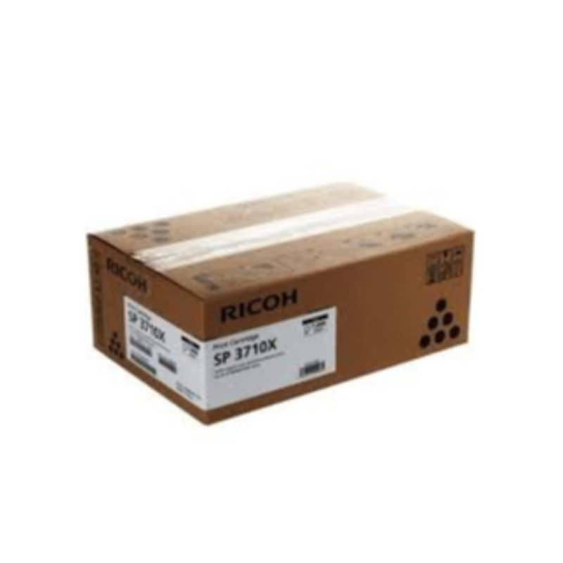 Ricoh 408285