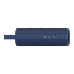 XIAOMI SOUND OUTDOOR (30W) BLUE QBH4265GL