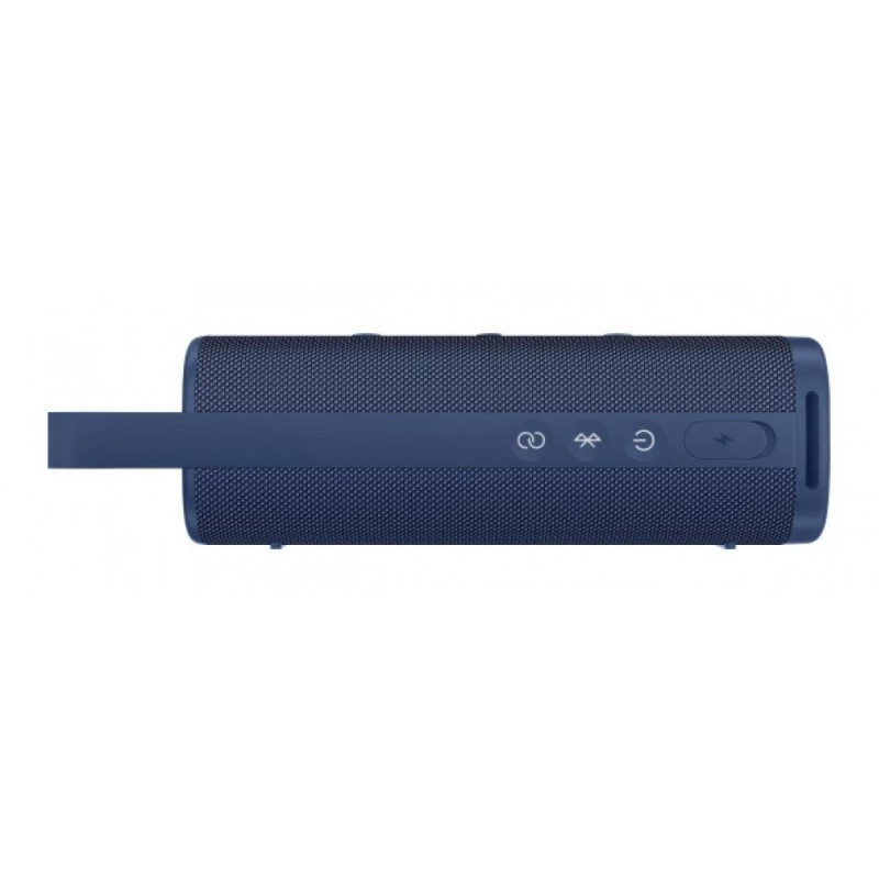 XIAOMI SOUND OUTDOOR (30W) BLUE QBH4265GL