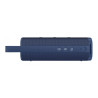 XIAOMI SOUND OUTDOOR (30W) BLUE QBH4265GL
