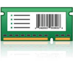 Lexmark 40C9201