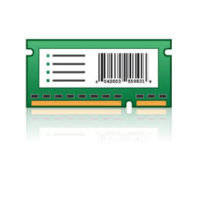 Lexmark 40C9201